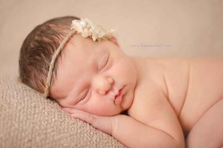 cape town baby photography_0088