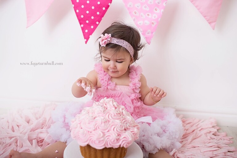 cape town baby photography_0019