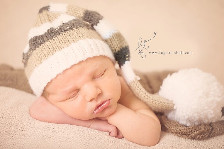 cape town baby photography_0072