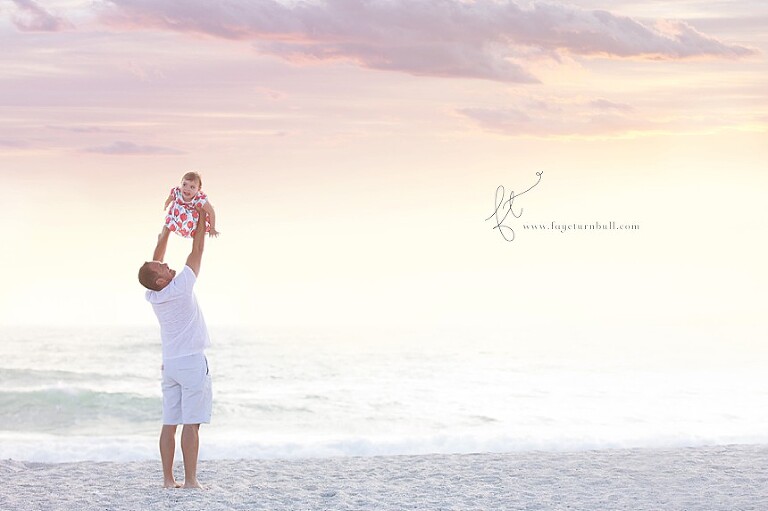 cape town family photography_0002