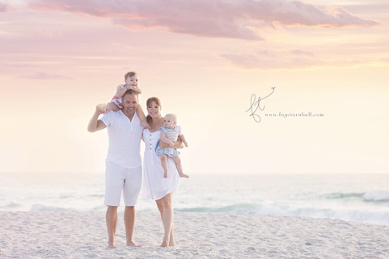 cape town family photography_0003