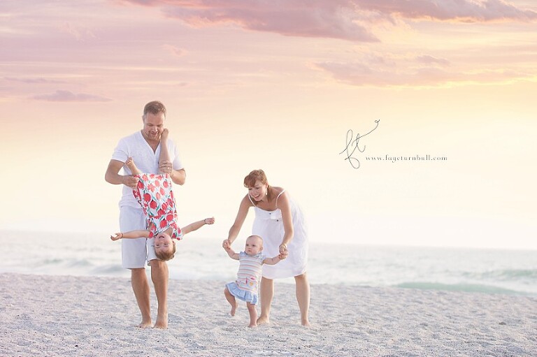 cape town family photography_0004