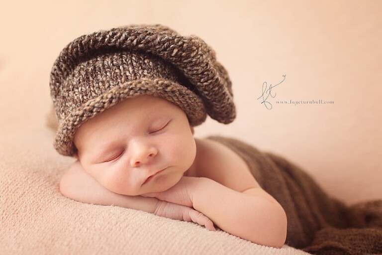 cape town baby photography_0072