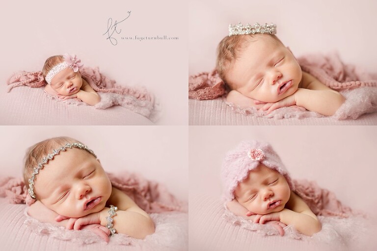 cape town baby photography_0003