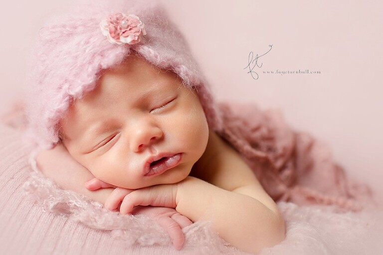 cape town baby photography_0004
