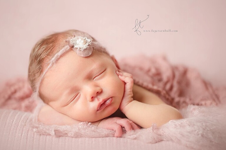 cape town baby photography_0005
