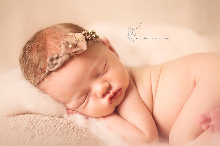 cape town baby photography_0007