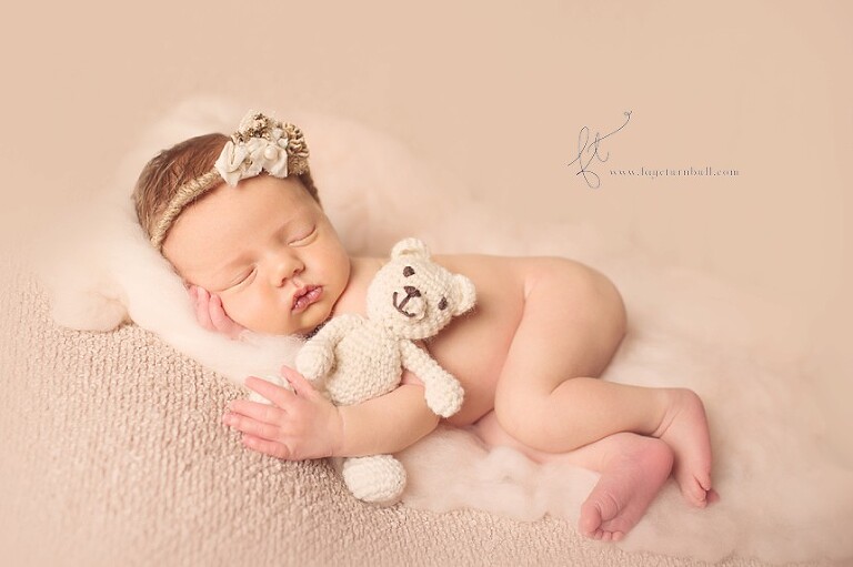 cape town baby photography_0011