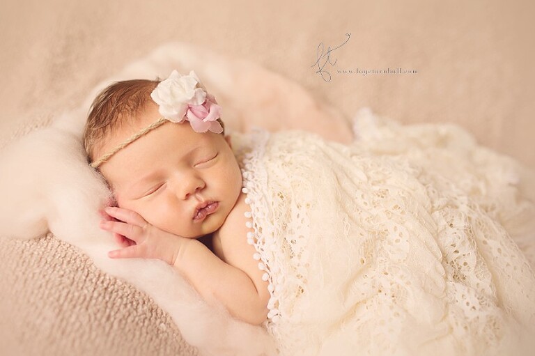 cape town baby photography_0013