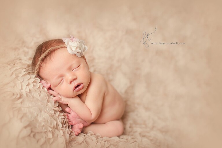 cape town baby photography_0016