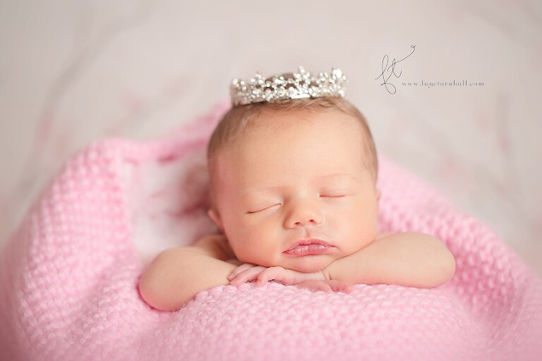cape town baby photography_0020