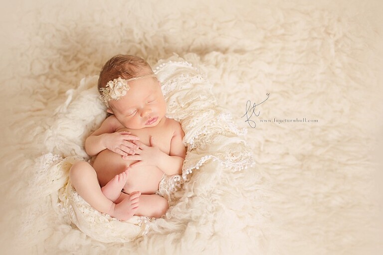cape town baby photography_0023