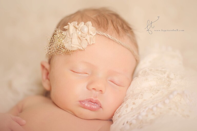 cape town baby photography_0025