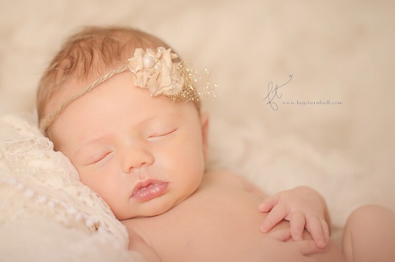 cape town baby photography_0026