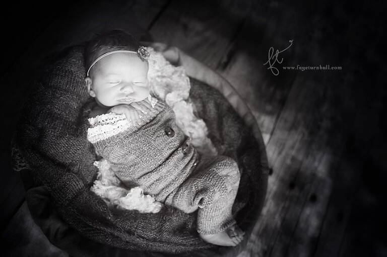 cape town baby photography_0030