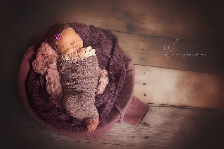 cape town baby photography_0031