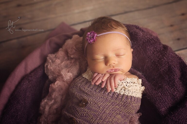 cape town baby photography_0032