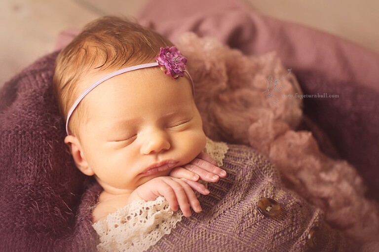 cape town baby photography_0034
