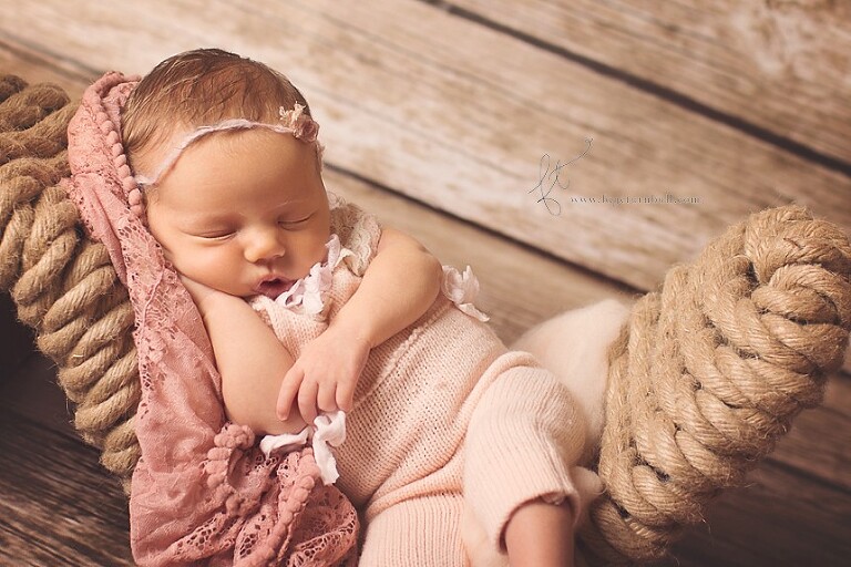 cape town baby photography_0035