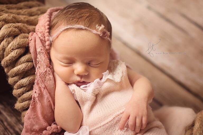 cape town baby photography_0037