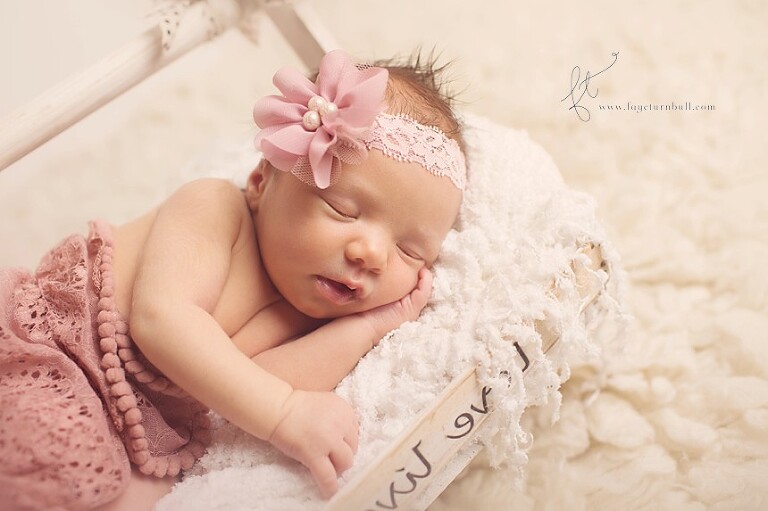 cape town baby photography_0005