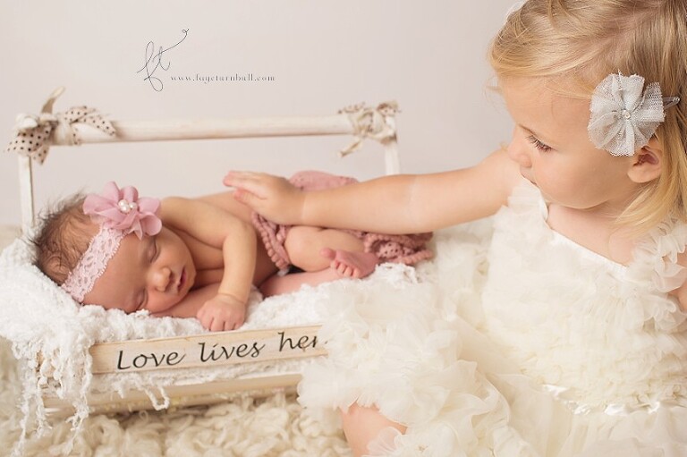 cape town baby photography_0006