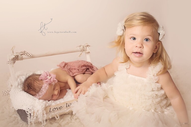 cape town baby photography_0008