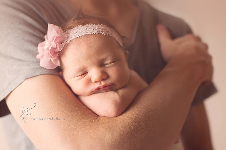 cape town baby photography_0015