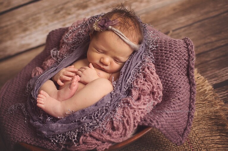 cape town baby photography_0017