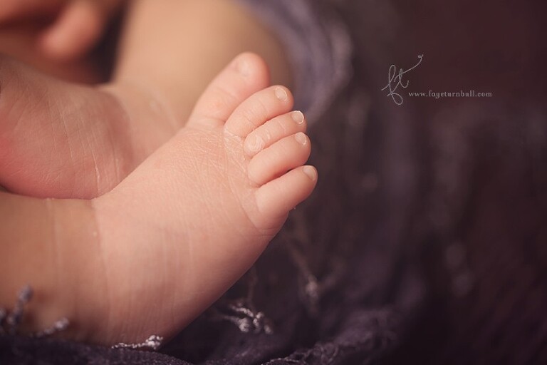 cape town baby photography_0021