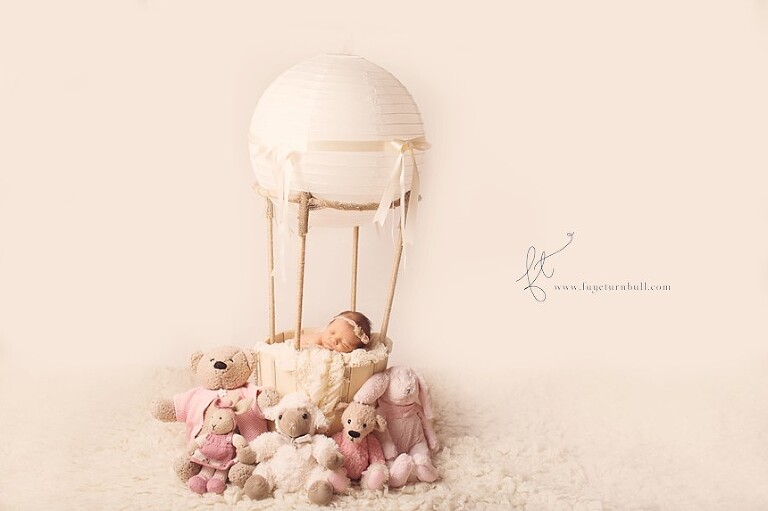 cape town baby photography_0027