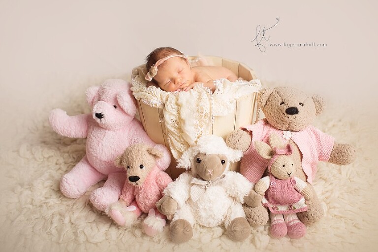 cape town baby photography_0029