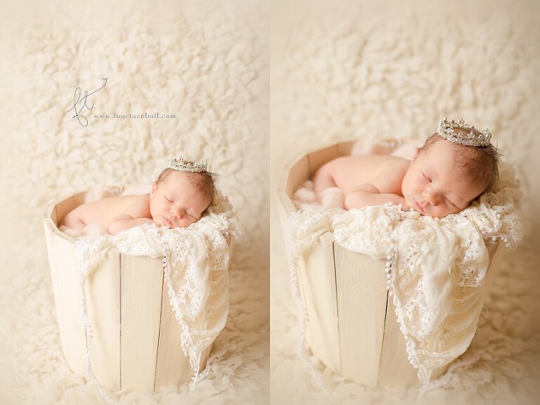 cape town baby photography_0033