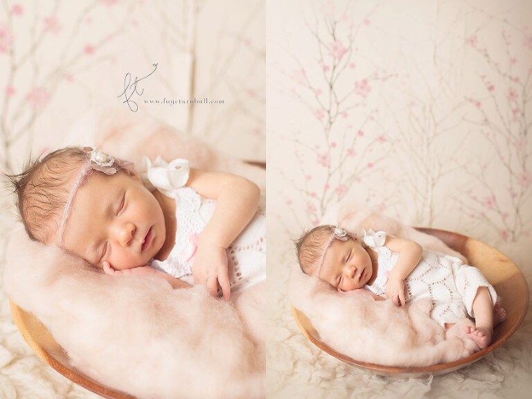 cape town baby photography_0038