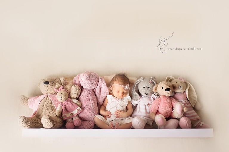 cape town baby photography_0045
