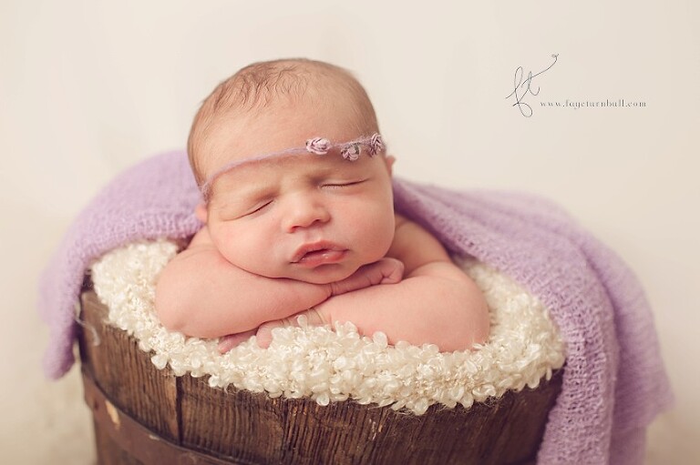 cape town baby photography_0006