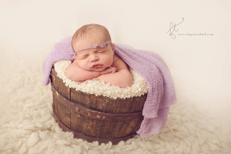 cape town baby photography_0007