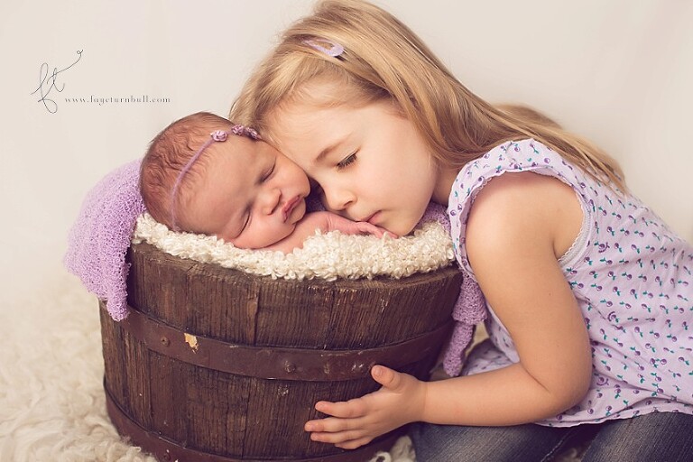 cape town baby photography_0009