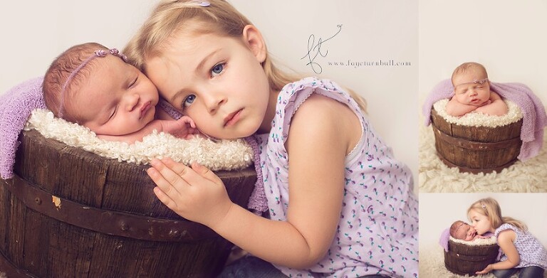 cape town baby photography_0010