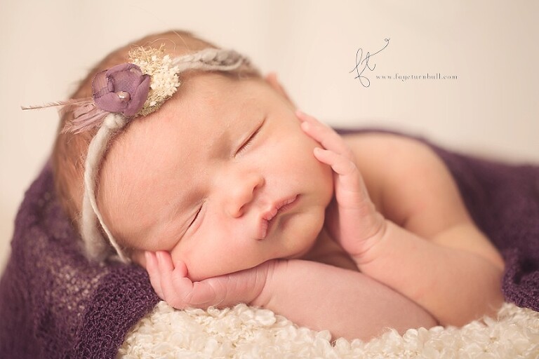 cape town baby photography_0013