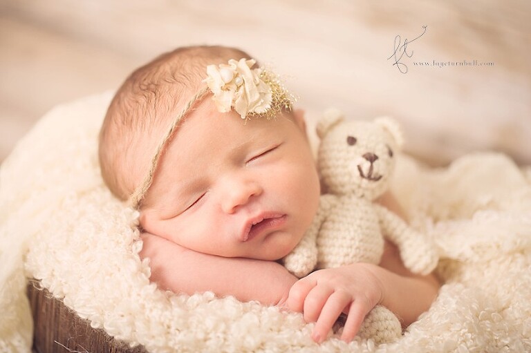 cape town baby photography_0018