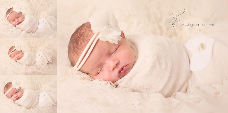 cape town baby photography_0023