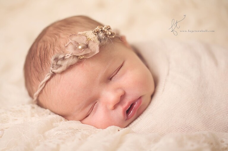 cape town baby photography_0024
