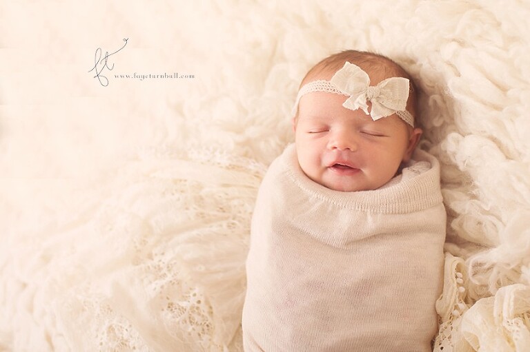 cape town baby photography_0026
