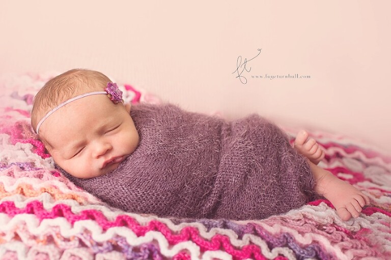 cape town baby photography_0028