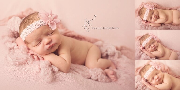 cape town baby photography_0032