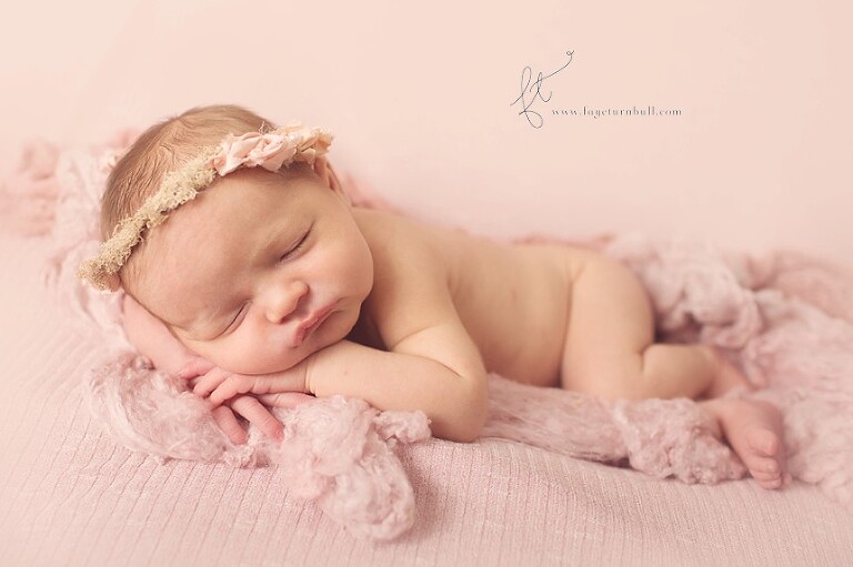 cape town baby photography_0034