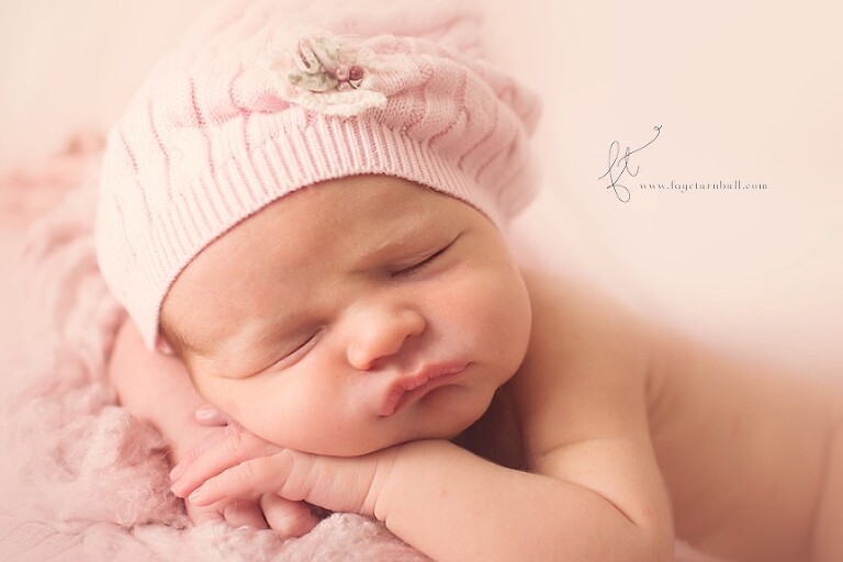 cape town baby photography_0035