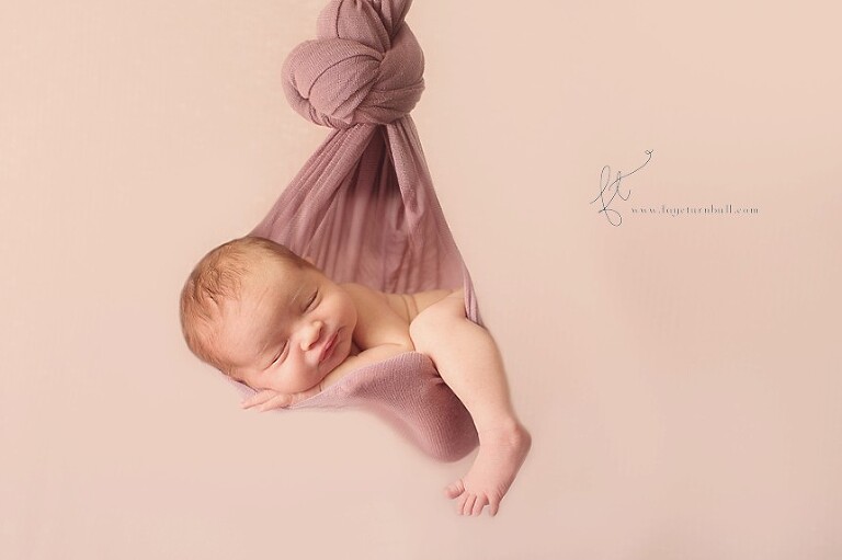cape town baby photography_0038