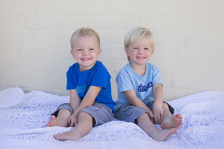 cape town baby photography_0002